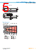 IRS100-R55OF40 Datasheet HTML 5Page - SICK AG 
