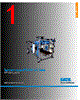 IRS100-R11OF01 Datasheet HTML 1Page - SICK AG 