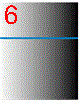 IRS100-R53OF11 Datasheet HTML 6Page - SICK AG 