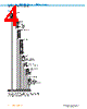 IRS100-R55OF21 Datasheet HTML 4Page - SICK AG 