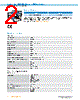 IRS100-R55OF41 Datasheet HTML 2Page - SICK AG 