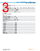 IRS100-R11OF02 Datasheet HTML 3Page - SICK AG 