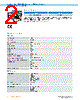 IRS100-R11MF02 Datasheet HTML 2Page - SICK AG 