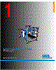 IRS120-R11OF13 Datasheet HTML 1Page - SICK AG 