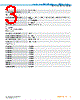 IRS100-R55OF33 Datasheet HTML 3Page - SICK AG 