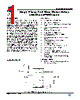 EUM6898R Datasheet HTML 1Page - Eutech Microelectronics Inc 