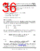 USB2DP Datasheet HTML 36Page - Future Technology Devices International Ltd. 