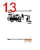 LST676-R1S1-1 Datasheet HTML 13Page - OSRAM GmbH 