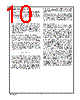 LM4919 Datasheet HTML 10Page - National Semiconductor (TI) 