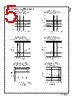LM4919 Datasheet HTML 5Page - National Semiconductor (TI) 