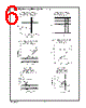 LM4919 Datasheet HTML 6Page - National Semiconductor (TI) 