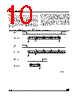 M24C32-RBN3 Datasheet HTML 10Page - STMicroelectronics 
