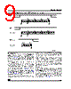 M24C64-RBN3 Datasheet HTML 9Page - STMicroelectronics 