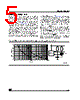 M24C32-RBN3T Datasheet HTML 5Page - STMicroelectronics 