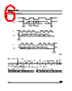 M24C32-RBN3T Datasheet HTML 6Page - STMicroelectronics 