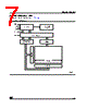 M24C32-RBN3T Datasheet HTML 7Page - STMicroelectronics 