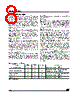 M24C32-RBN3T Datasheet HTML 8Page - STMicroelectronics 