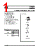 M24C32-RBN3T Datasheet HTML 1Page - STMicroelectronics 