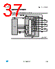 L99MD02 Datasheet HTML 37Page - STMicroelectronics 