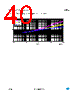 L99MD02 Datasheet HTML 40Page - STMicroelectronics 