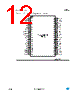 L99MD02 Datasheet HTML 12Page - STMicroelectronics 