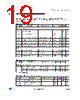 L99MD02 Datasheet HTML 19Page - STMicroelectronics 