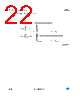 L99MD02 Datasheet HTML 22Page - STMicroelectronics 