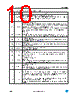 L99MM70XP Datasheet HTML 10Page - STMicroelectronics 