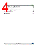 L99MC6GJ Datasheet HTML 4Page - STMicroelectronics 