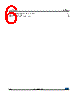 L99MC6GJ Datasheet HTML 6Page - STMicroelectronics 