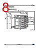 L99MC6GJ Datasheet HTML 8Page - STMicroelectronics 