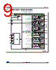 L99MC6GJ Datasheet HTML 9Page - STMicroelectronics 