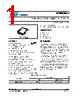 L99MC6GJ Datasheet HTML 1Page - STMicroelectronics 