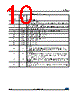 L99MC6GJ Datasheet HTML 10Page - STMicroelectronics 