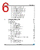 ST72321J9-Auto Datasheet HTML 6Page - STMicroelectronics 