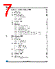 ST72321J9-Auto Datasheet HTML 7Page - STMicroelectronics 