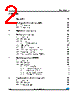 ST72321J9-Auto Datasheet HTML 2Page - STMicroelectronics 