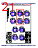 932SQL456 Datasheet HTML 21Page - Integrated Device Technology 