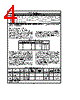 DP8403 Datasheet HTML 4Page - National Semiconductor (TI) 