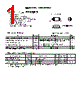 EP05Q03L Datasheet HTML 1Page - List of Unclassifed Manufacturers 