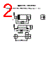 EP05Q03L Datasheet HTML 2Page - List of Unclassifed Manufacturers 