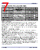 9SQL4952 Datasheet HTML 7Page - Integrated Device Technology 