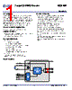 9SQL4952 Datasheet HTML 1Page - Integrated Device Technology 