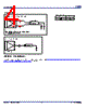 9SQL4952 Datasheet HTML 4Page - Integrated Device Technology 
