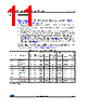 M93C46-R Datasheet HTML 11Page - STMicroelectronics 