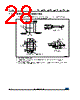M93C46-R Datasheet HTML 28Page - STMicroelectronics 