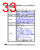 M93C56-R Datasheet HTML 33Page - STMicroelectronics 