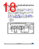 M93C56-R Datasheet HTML 18Page - STMicroelectronics 