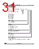 M93C66-R Datasheet HTML 31Page - STMicroelectronics 