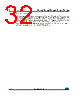 M93C66-R Datasheet HTML 32Page - STMicroelectronics 